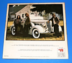 Bee Gees :  Living Eyes