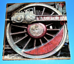 Zobrazit detail zboží: Locomotiv GT : Locomotiv GT (Zahraniční)