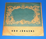 Zobrazit detail zboží: Udo Jürgens (Zahraniční)