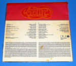 Corvina : Corvina