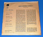 Gershwin : George Gershwin - Jazz a vážná hudba 1