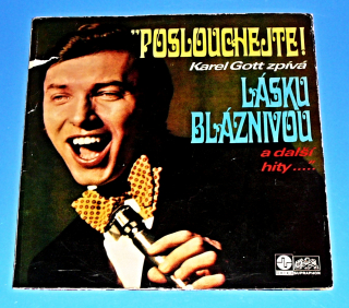 Zvětšit