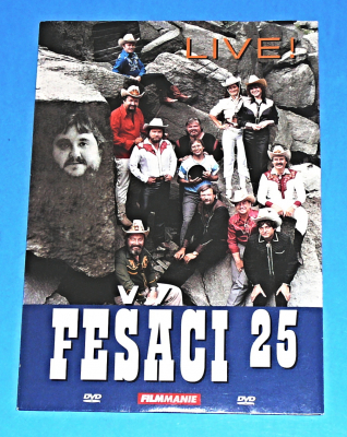 Zvětšit