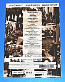 Spirituál kvintet - 45 let českého folku - Karel Zich / DVD