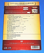 Eva a Vašek : Vše nejlepší 1 / DVD