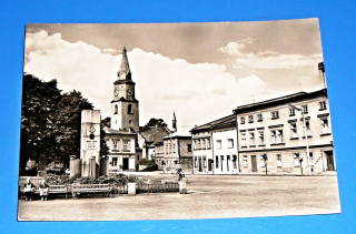 Zvětšit