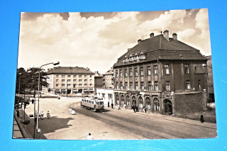 Zvětšit