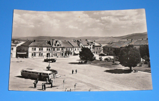 Zvětšit