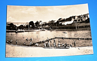 Zvětšit