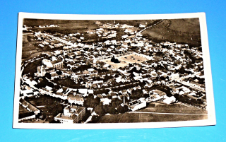 Zvětšit