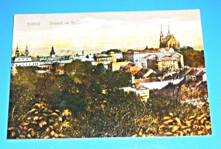 Zvětšit