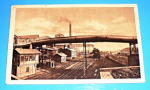 Zobrazit detail zboží: Ostrava - Mor.Ostrava - Žofínská huť (Místopis - Ostrava a okolí)