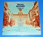Neckář, Bacily : Václav Neckář - Podej mi ruku…