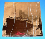 Zobrazit detail zboží: Titanic (České)