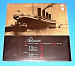 Titanic