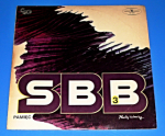 Zobrazit detail zboží: SBB - Pamięć (Zahraniční)