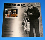 Sobota : Monology Lud'ka Soboty
