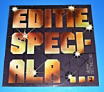 Zobrazit detail zboží: Editie Speciala... – Non-Stop Dancing 2 (Melodii din repertoriul internațional) (Zahraniční)