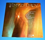 Zobrazit detail zboží: Témy z filmov (Slovenské)