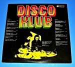 Disco Klub
