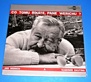 Zvětšit