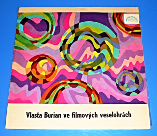 Zvětšit