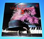 Zobrazit detail zboží: Kabaret u dobré pohody 3 (Gramodesky - mluvené slovo)
