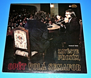Zvětšit