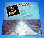Ljupka : Ljupka Dimitrovska – The Song Of My Sea ( Píseň mého moře)