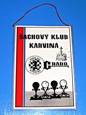 Zvětšit