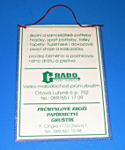 Šachy - Šachový klub Karviná - Baník ČSA Karviná
