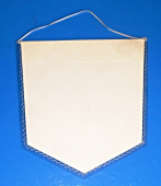Šachy - Severomoravský korespodenční šach