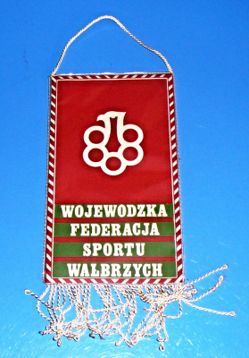 Zvětšit