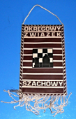 Šachy - Wojewódzka federacja sportu Walbrzych - Okriegowy zwiazek szachowy