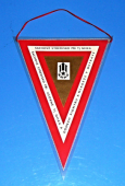 Šachy - Mistrovský turnaj v šachu O pohár osvobození Ostravy - šachový oddíl TJ NHKG Ostrava