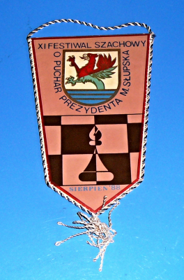 Zvětšit