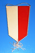 Šachy - XI. Festiwal szachowy o Puchar prezydenta M. Slupska - Sierpieň 88
