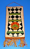 Zobrazit detail zboží: Šachy - III. Miedzynarodowy festiwal szachowy, Janow Podlaski 25.VI. - 9.VIII. 1978 (RETRO sport - Šachy)