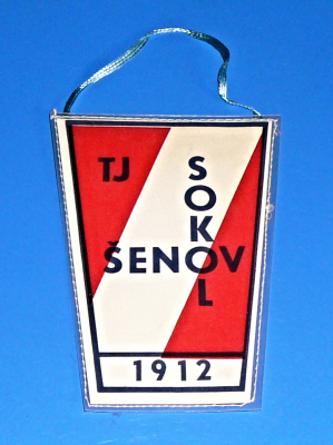 Zvětšit