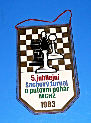 Zvětšit