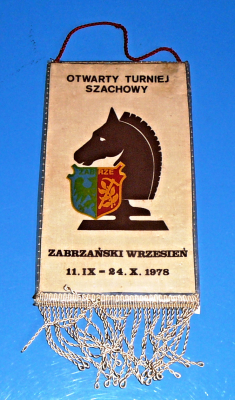 Zvětšit