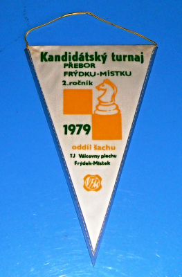 Zvětšit