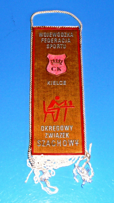 Zvětšit