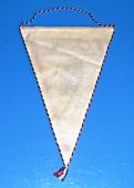 Šachy - 80.let organizovaného šachu ČSSR 1905-1985 (větší)