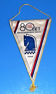 Zvětšit