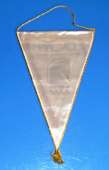 Šachy - 80.let organizovaného šachu ČSSR 1905-1985 (větší)
