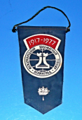 Zobrazit detail zboží: Šachy - Meždynarodnij šachmatnij turnyr - Leningrad 1917-1977 (RETRO sport - Šachy)