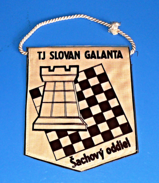 Zvětšit
