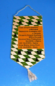 Šachy - Miedznarodowy festiwal szachowo-warcabowy IGLOOPOL 85