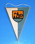 Šachy - KS Start Katowice